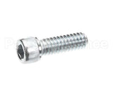 SC-089-02 Hobart Screw