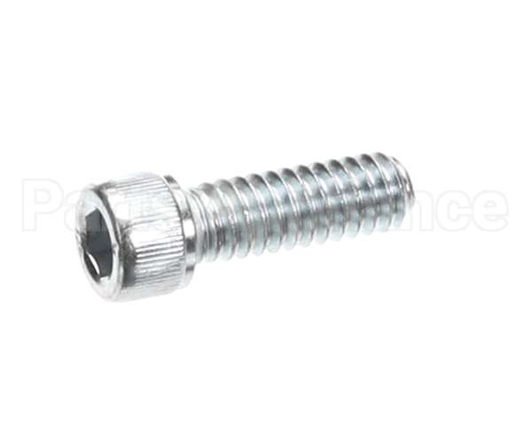 SC-089-02 Hobart Screw