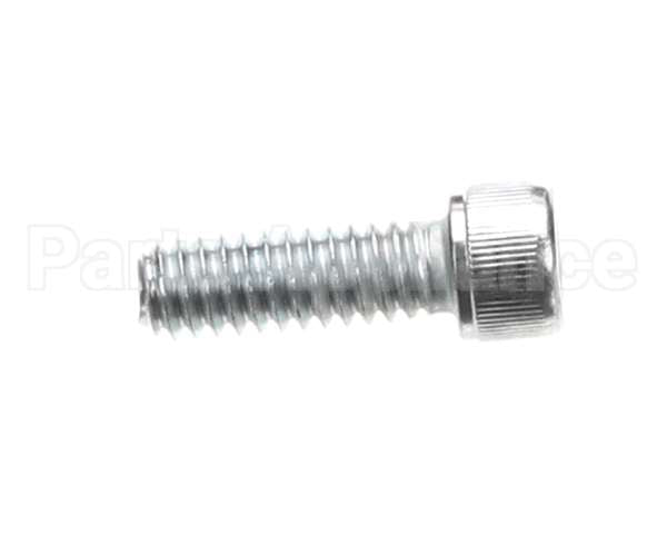 SC-089-02 Hobart Screw