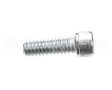 SC-089-02 Hobart Screw