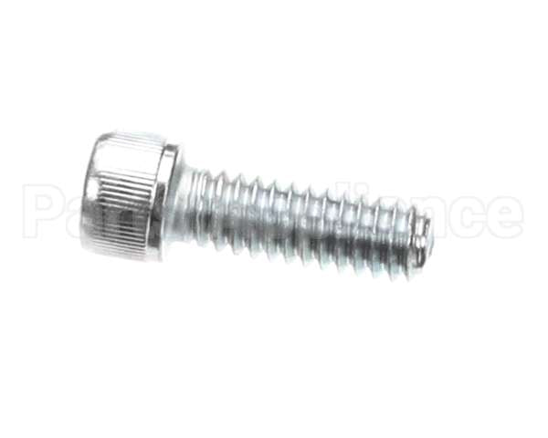 SC-089-02 Hobart Screw