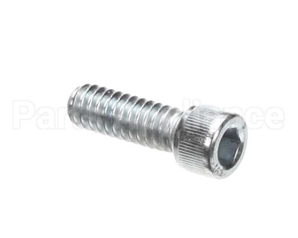 SC-089-02 Hobart Screw