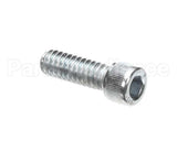 SC-089-02 Hobart Screw