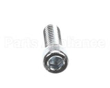 SC-089-02 Hobart Screw