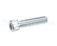 SC-089-04 Hobart Screw