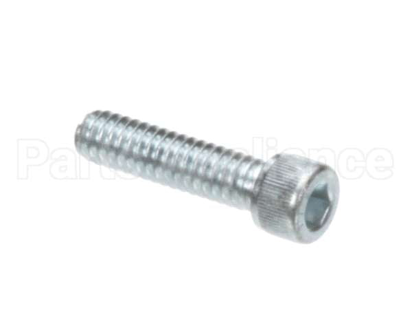 SC-089-04 Hobart Screw