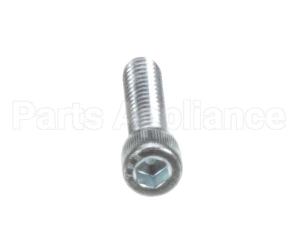 SC-089-04 Hobart Screw