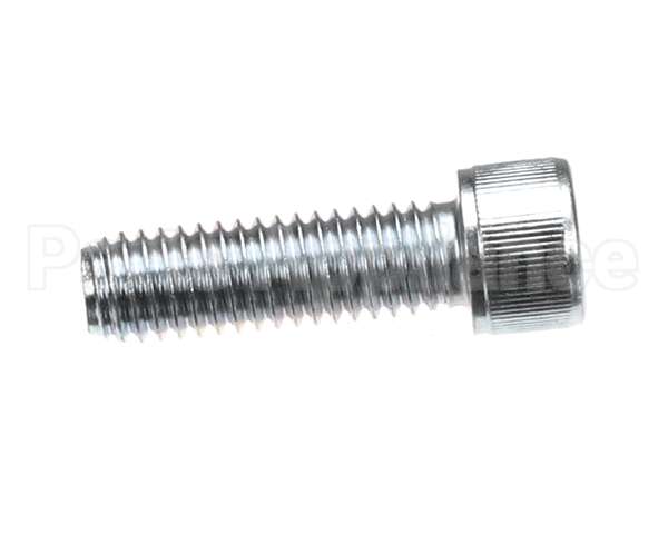SC-089-35 Hobart Screw, Cap 3/8-16 X 1-1/4