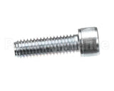 SC-089-35 Hobart Screw, Cap 3/8-16 X 1-1/4