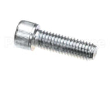 SC-089-35 Hobart Screw, Cap 3/8-16 X 1-1/4