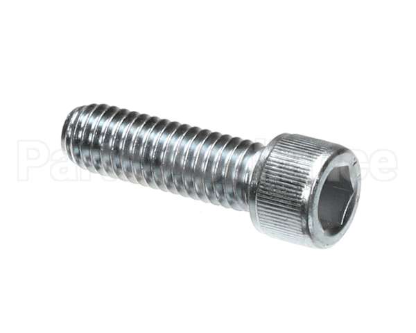 SC-089-35 Hobart Screw, Cap 3/8-16 X 1-1/4