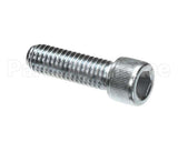 SC-089-35 Hobart Screw, Cap 3/8-16 X 1-1/4