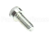 SC-089-69 Hobart Screw