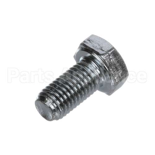 SC-090-07 Hobart Screw