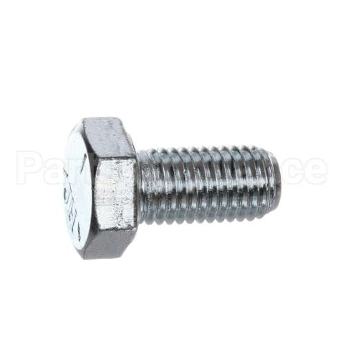 SC-090-07 Hobart Screw