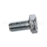 SC-090-07 Hobart Screw