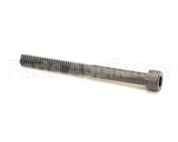 SC-092-27 Hobart Screw,Cap 8-32 X 1-3/4