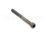 SC-092-27 Hobart Screw,Cap 8-32 X 1-3/4