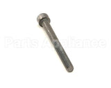SC-092-27 Hobart Screw,Cap 8-32 X 1-3/4