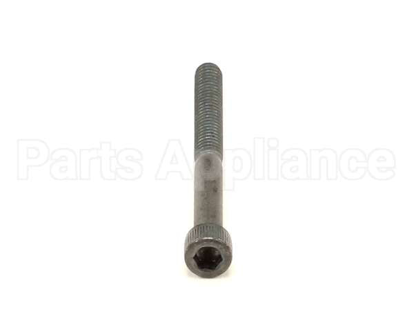 SC-092-27 Hobart Screw,Cap 8-32 X 1-3/4