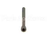 SC-092-27 Hobart Screw,Cap 8-32 X 1-3/4