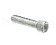 SC-092-62 Hobart Screw
