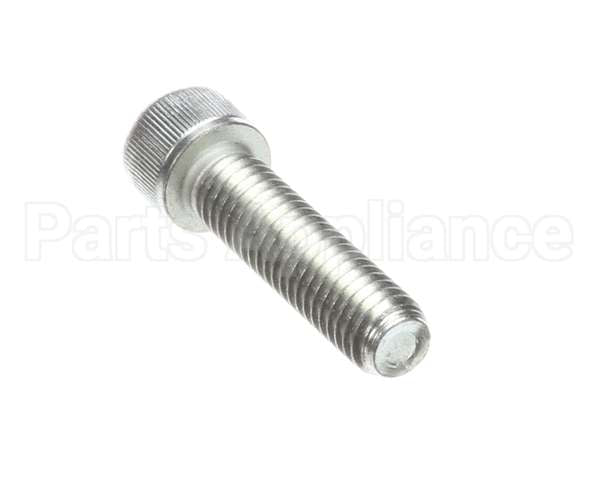 SC-092-62 Hobart Screw