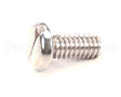 SC-093-03 Hobart Screw