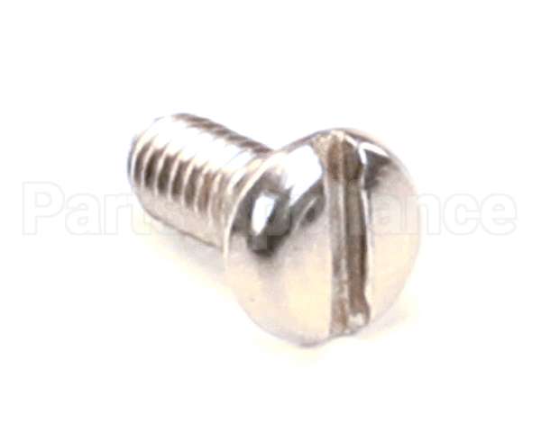 SC-093-03 Hobart Screw