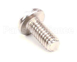SC-093-03 Hobart Screw