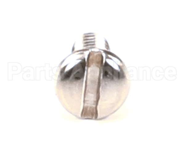 SC-093-03 Hobart Screw