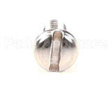 SC-093-03 Hobart Screw