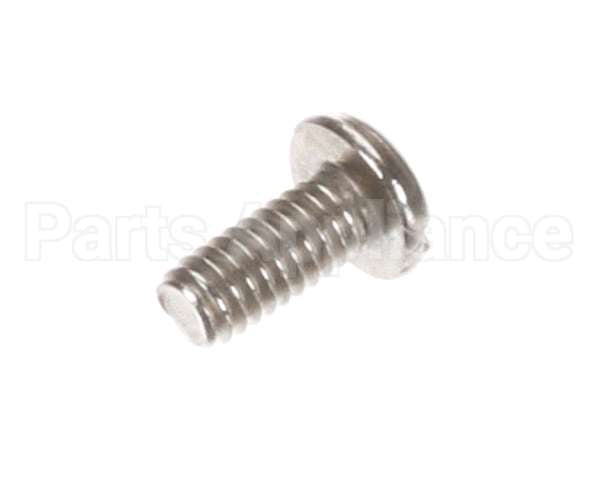 SC-093-03 Vulcan Hart Screw