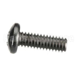 SC-093-04 Hobart Screw