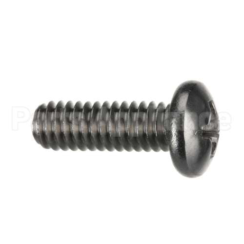 SC-093-04 Hobart Screw