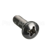SC-093-04 Hobart Screw