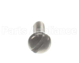 SC-093-05 Hobart Screw