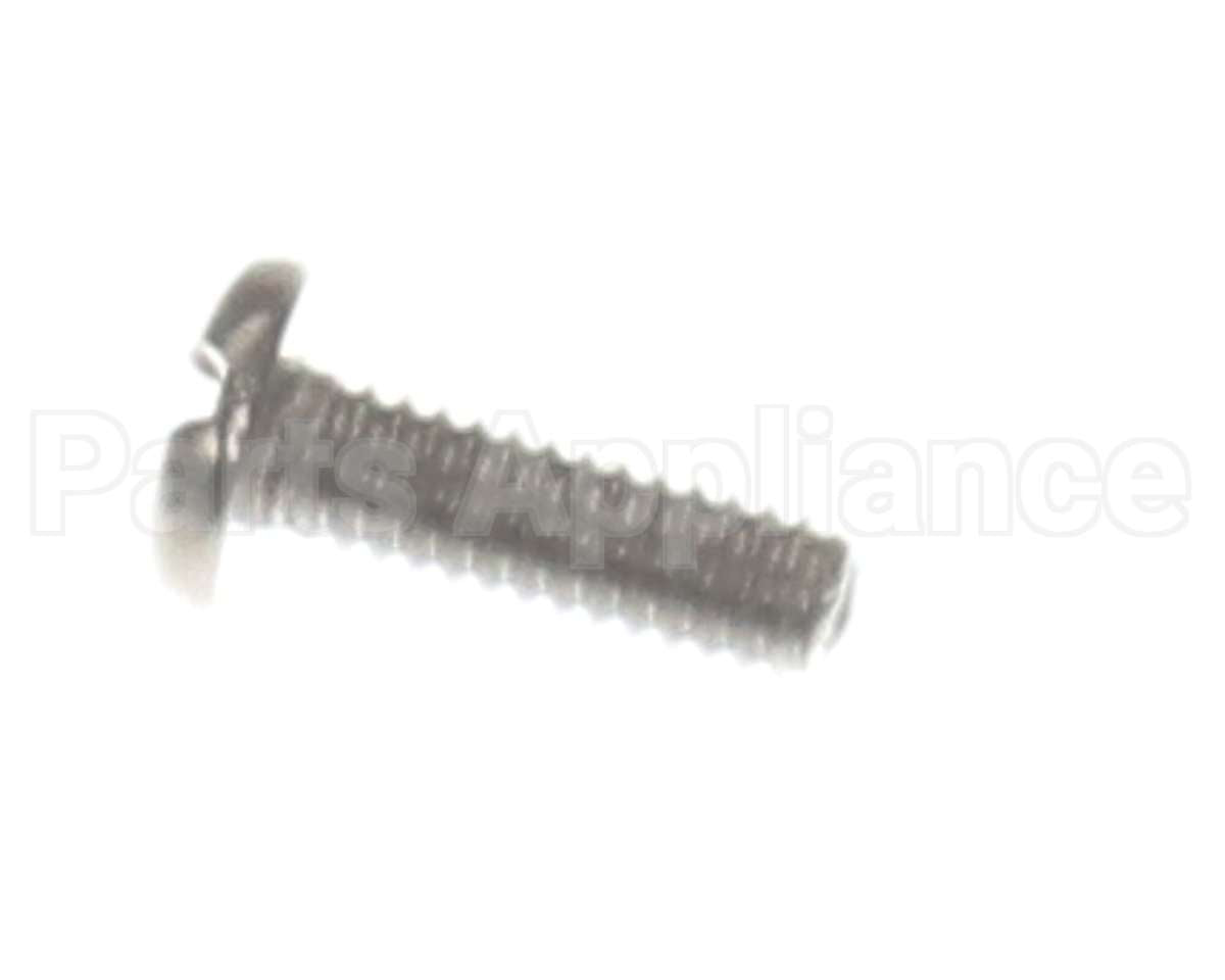 SC-093-05 Hobart Screw