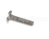 SC-093-05 Hobart Screw