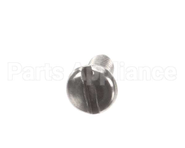 SC-093-07 Hobart Screw