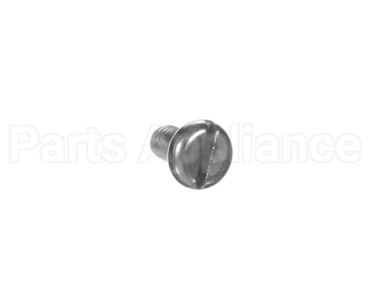 SC-093-21 Hobart Screw