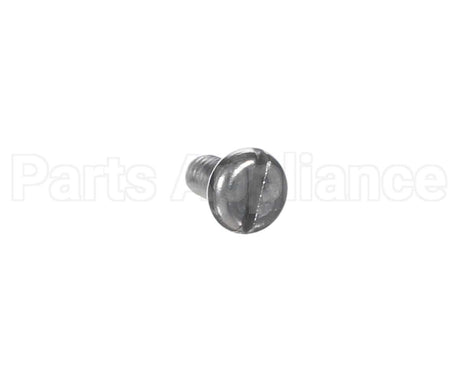 SC-093-21 Hobart Screw