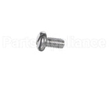 SC-093-21 Hobart Screw