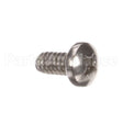 SC-093-23 Compatible Hobart Screw
