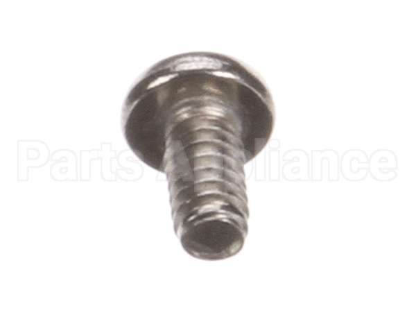 SC-093-23 Hobart Screw