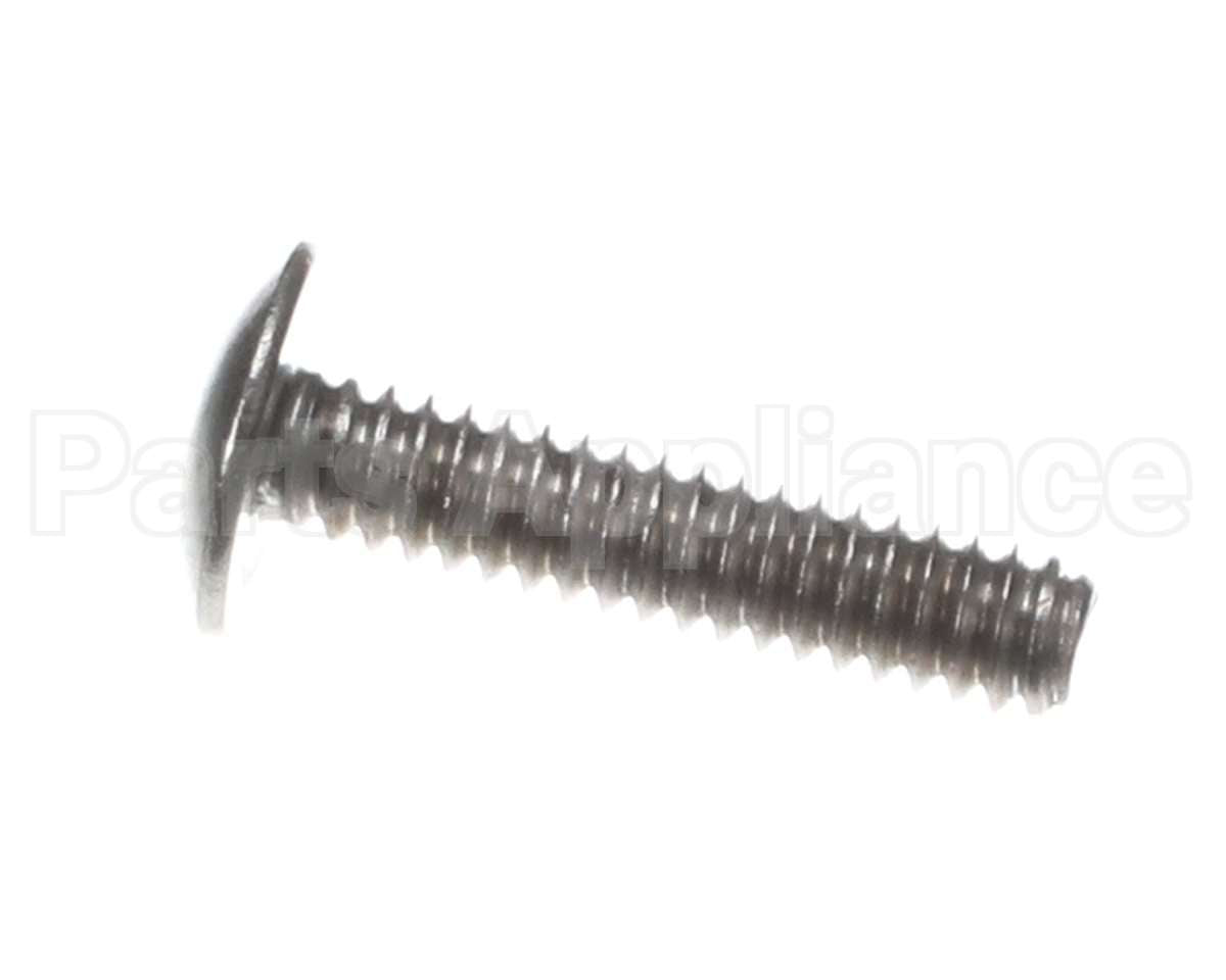 SC-093-27 Hobart Screw,Mach 10-24 X 7/8