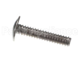SC-093-27 Hobart Screw,Mach 10-24 X 7/8