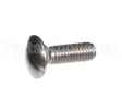SC-094-20 Hobart Screw