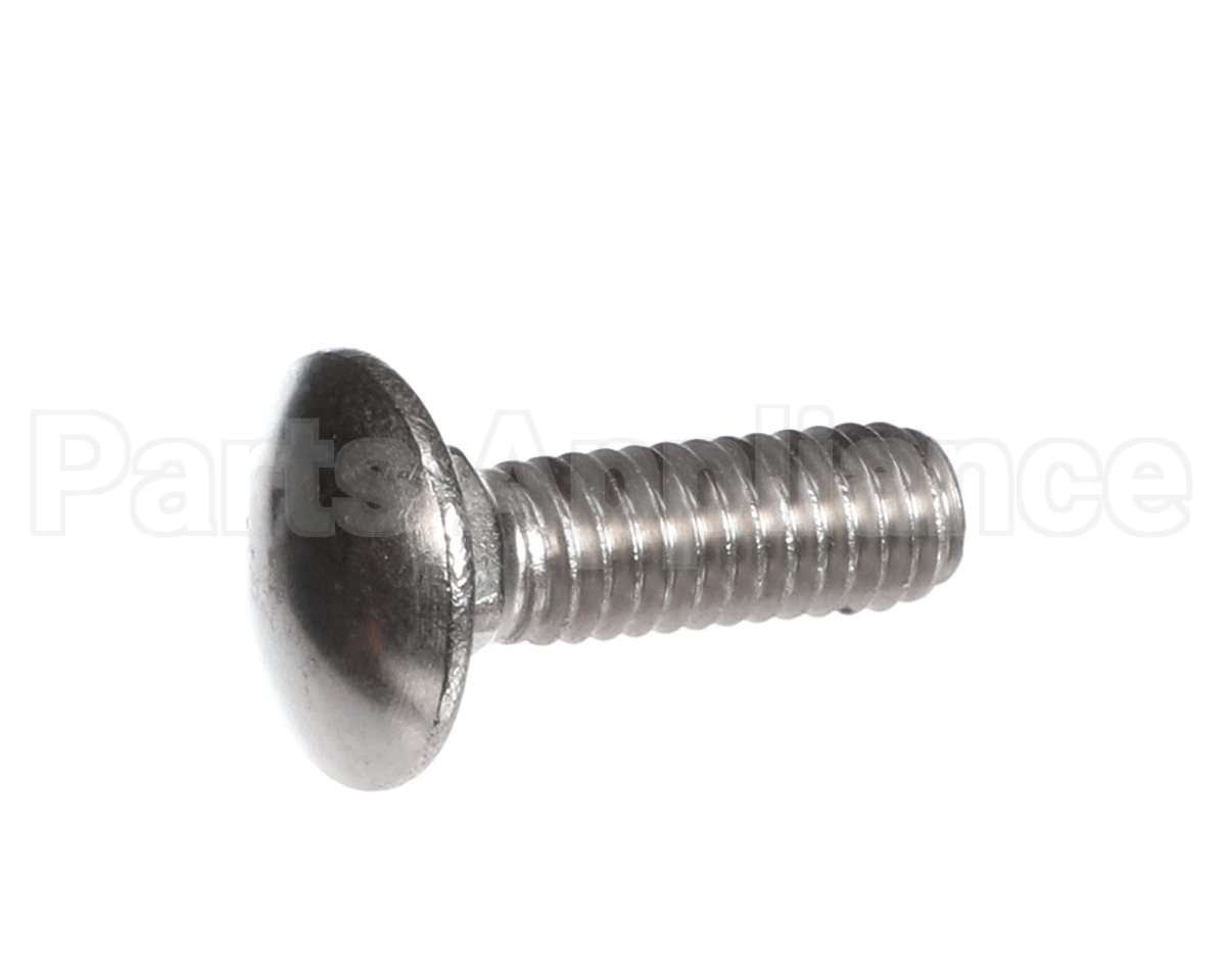 SC-094-20 Hobart Screw
