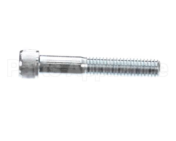 SC-097-53 Hobart Screw